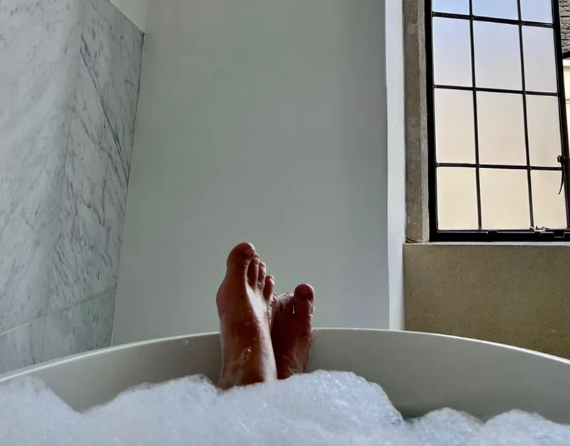 Gay London Lad - OnlyFans Creator Profile Picture