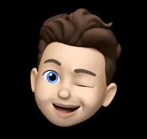 London - Straight - Hung - OnlyFans Creator Profile Picture