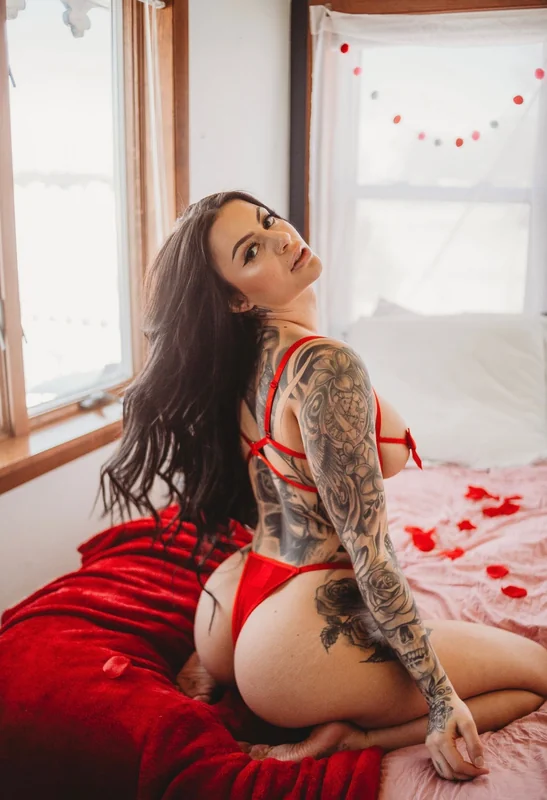 London - OnlyFans Creator Profile Picture