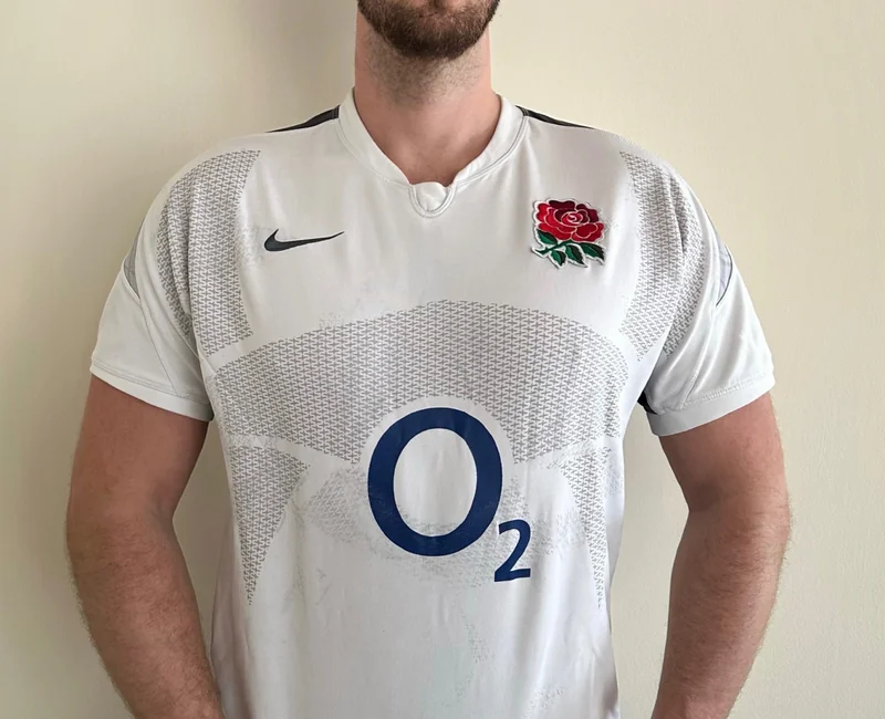 Londoncuckold - OnlyFans Creator Profile Picture