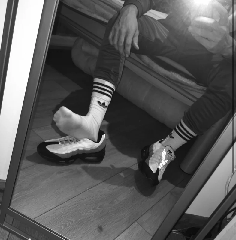 EC1 Guy OnlyFans Content EC1 Guy OnlyFans creator sharing London adventures