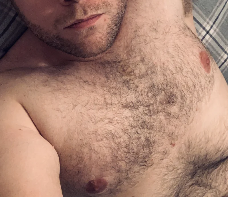 LHugeCummer - OnlyFans Creator Profile Picture
