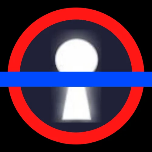 Londonlockeddown OnlyFans Profile Londonlockeddown OnlyFans creator with eclectic content