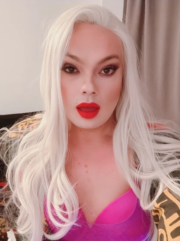 londonsissy.rachel - OnlyFans Creator Profile Picture