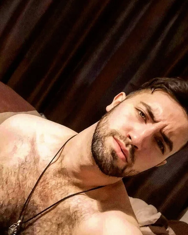 Londontongue - OnlyFans Creator Profile Picture