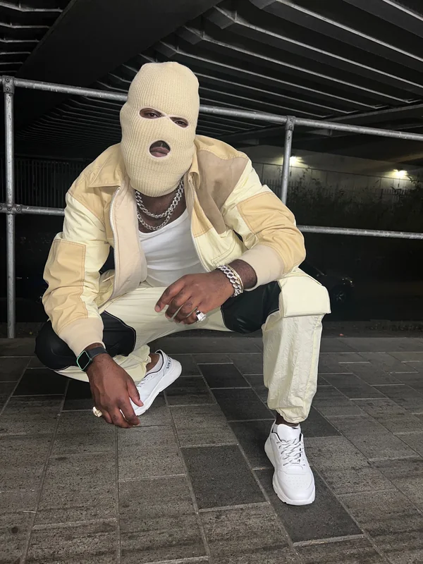Londontopking OnlyFans profile