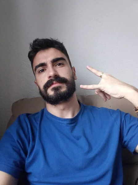 Lone1998 OnlyFans Creator Lone1998 OnlyFans creator with black hair