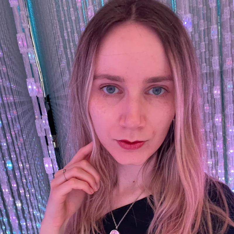 Julia OnlyFans Creator Profile Julia OnlyFans creator with engaging content