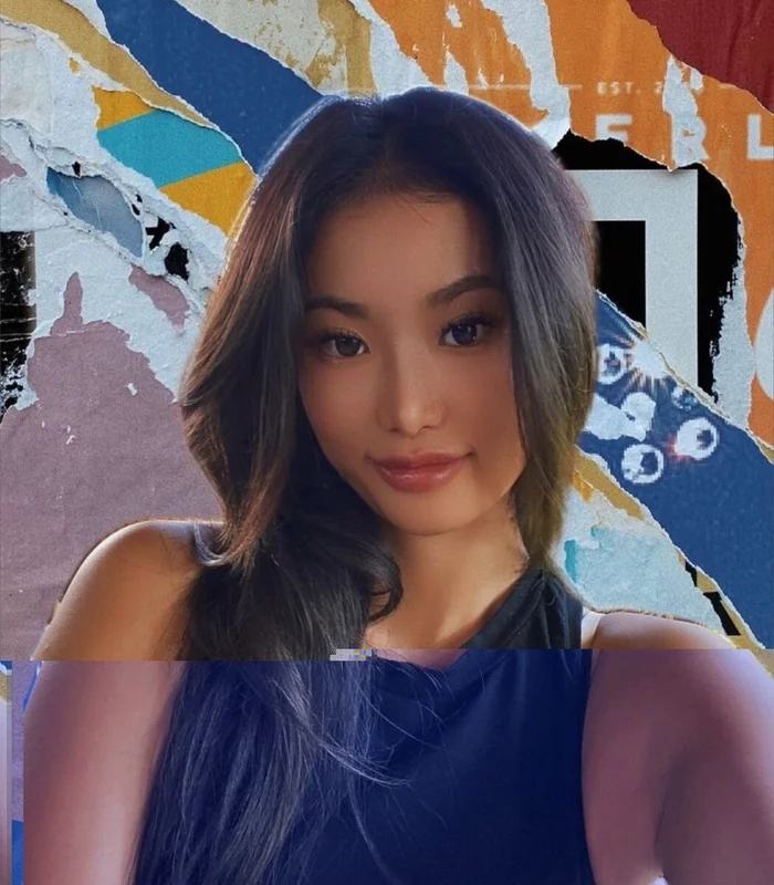 LonelyMeow OnlyFans creator with exclusive content