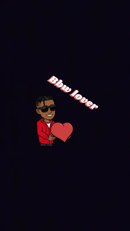 Longblkdic89 - OnlyFans Creator Profile Picture