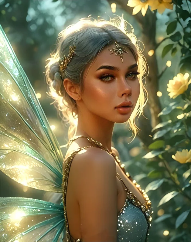 jasmine longmint - OnlyFans Creator Profile Picture