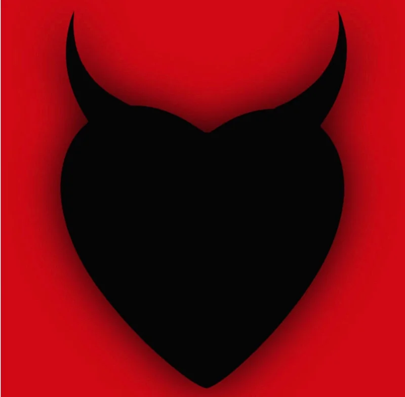 xxjust - OnlyFans Creator Profile Picture