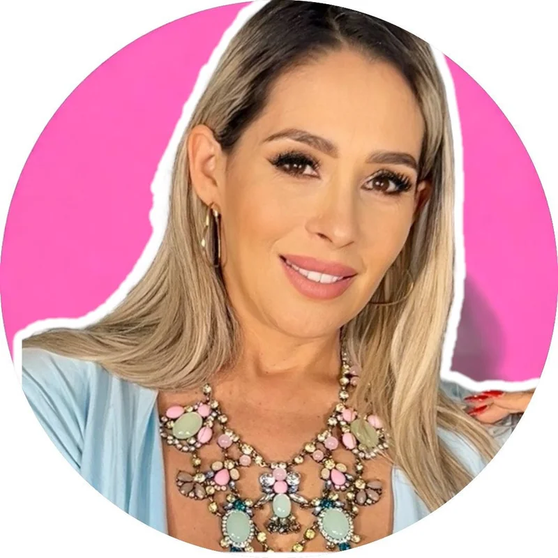 Lor OnlyFans profile