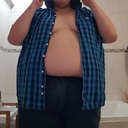 Lordchub1 OnlyFans Profile Lordchub1 OnlyFans creator with jiggly fun