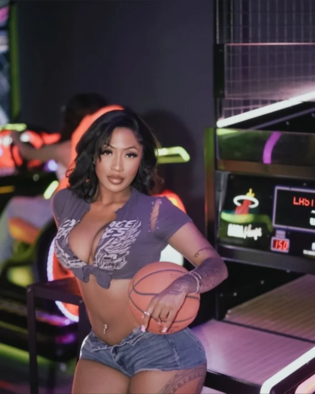 LORDHEF CHECK DM - OnlyFans Creator Profile Picture