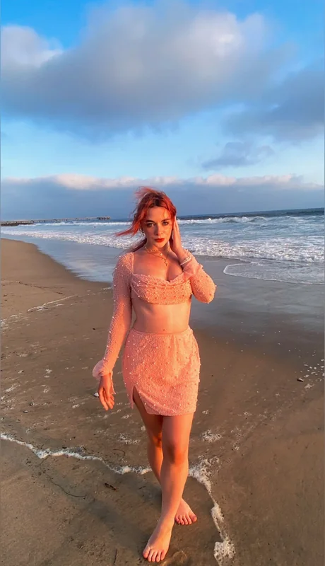 Lorelai - OnlyFans Creator Profile Picture