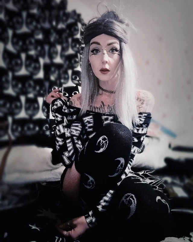 Rose - OnlyFans Creator Profile Picture