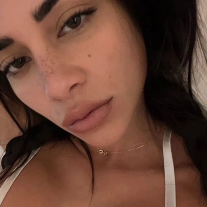 Lorenapeach OnlyFans Creator Lorenapeach OnlyFans spicy latina babe