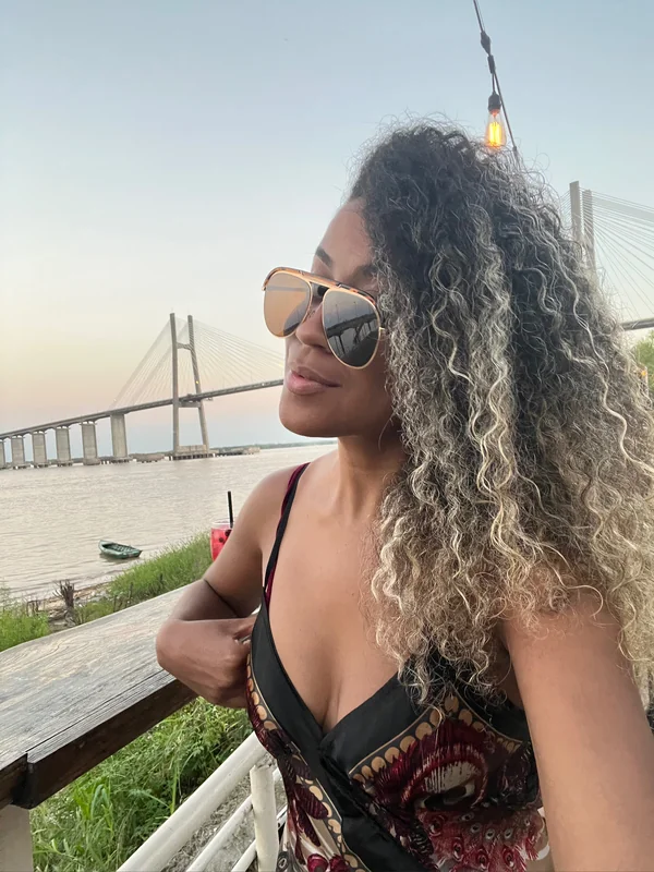 Lorezo Maviela OnlyFans profile
