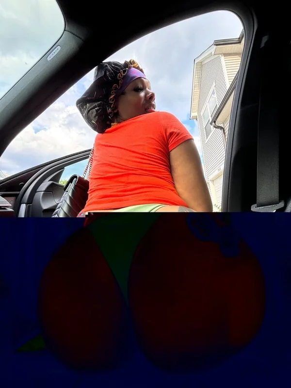Lorid27 OnlyFans creator with unique persona
