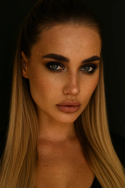 Lori Janes - OnlyFans Creator Profile Picture