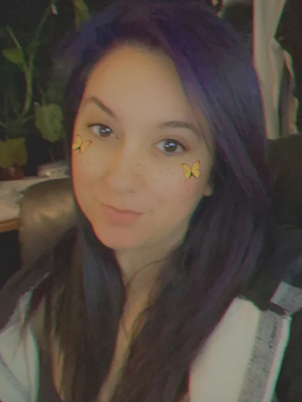 Lori Lovelace OnlyFans Creator Lori Lovelace OnlyFans gaming enthusiast