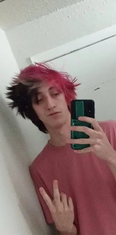 LosenHopes - OnlyFans Creator Profile Picture