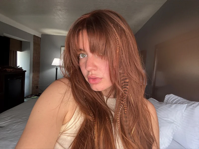 lex - OnlyFans Creator Profile Picture