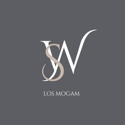 Losmogamvip - OnlyFans Creator Profile Picture