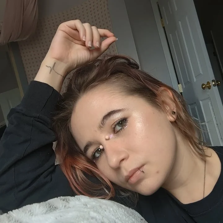 Lostboitink - OnlyFans Creator Profile Picture