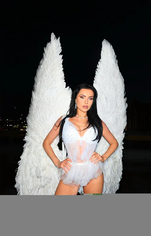 LOTTIE the HOTTIE OnlyFans profile