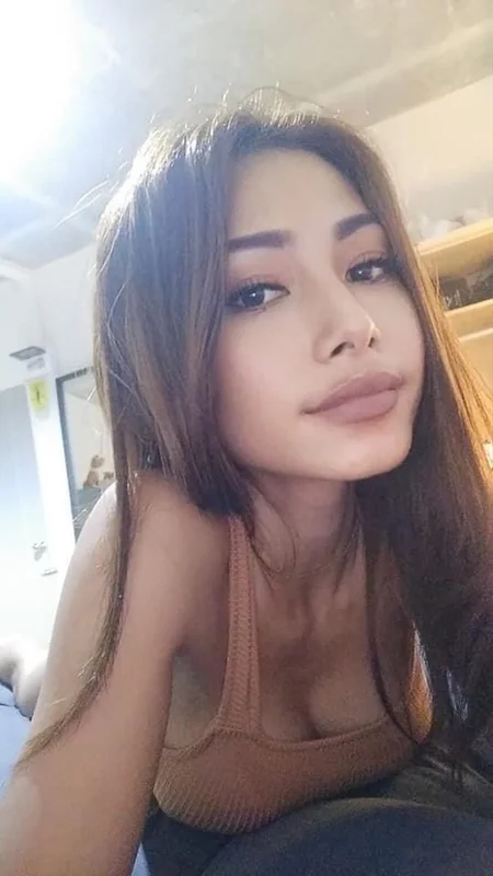 Lottie Smalls OnlyFans Profile Lottie Smalls OnlyFans petite Asian candy girl