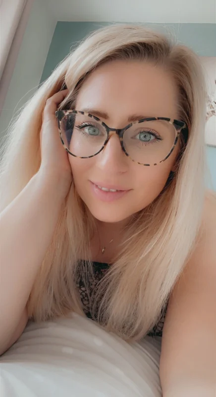 Lottie TOP1% OnlyFans profile