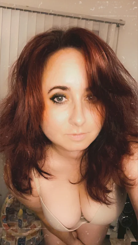 Ava - OnlyFans Creator Profile Picture