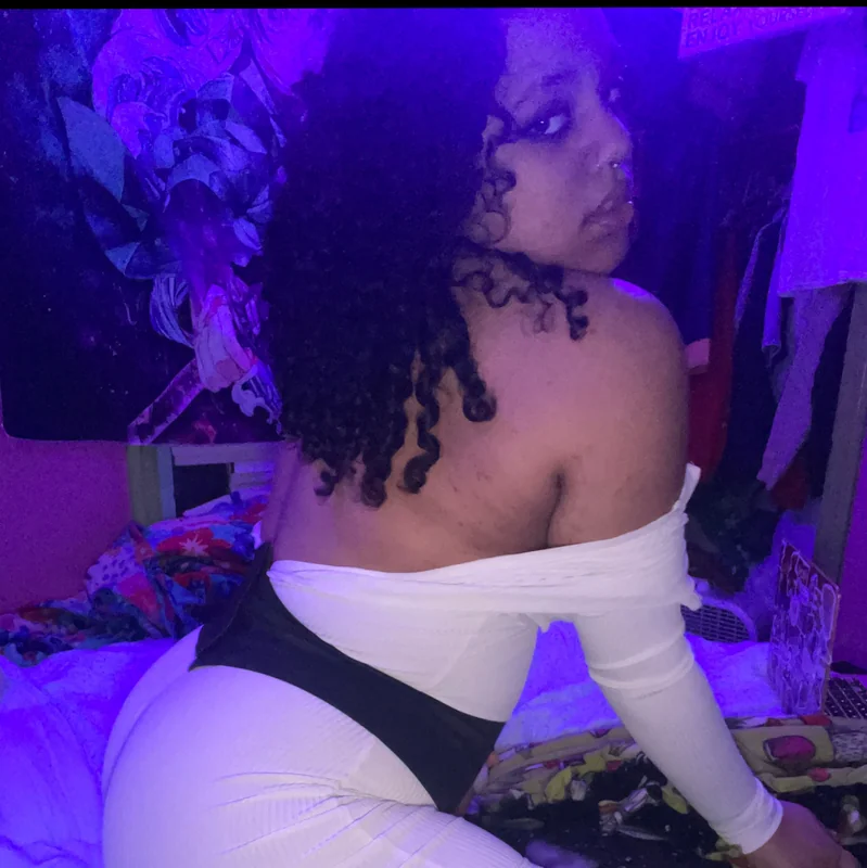 Lou OnlyFans Profile Lou OnlyFans creator from Ohio