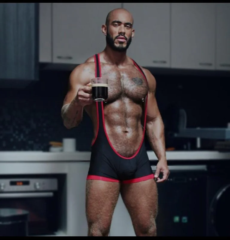 Louisricaute OnlyFans creator with exclusive content