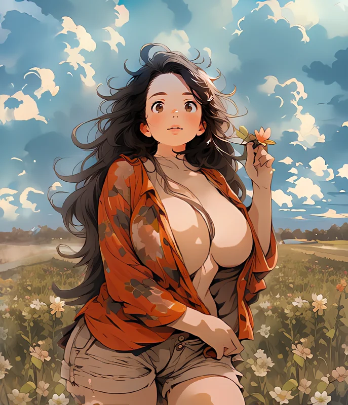 Louisa Khovanski - OnlyFans Creator Profile Picture