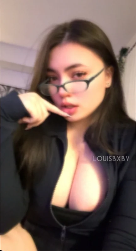 Louisbxby1 OnlyFans Creator Louisbxby1 OnlyFans gaming and anime lover