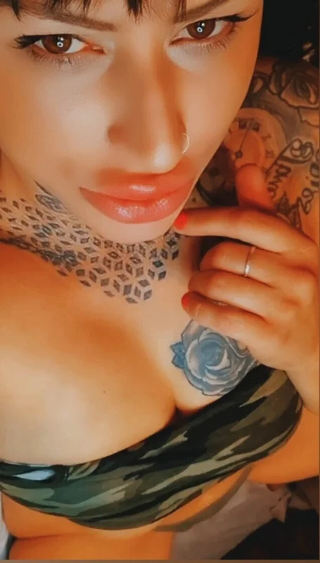 Louisefilthy OnlyFans profile