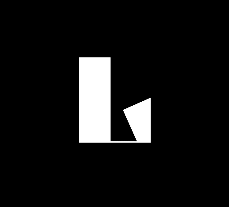 Louisenylon OnlyFans profile