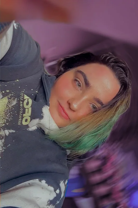 louise - OnlyFans Creator Profile Picture