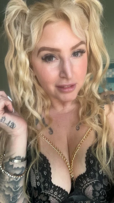Loulaloufree OnlyFans Wild Cat