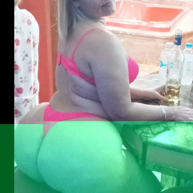 Lourdes OnlyFans creator fulfilling fantasies