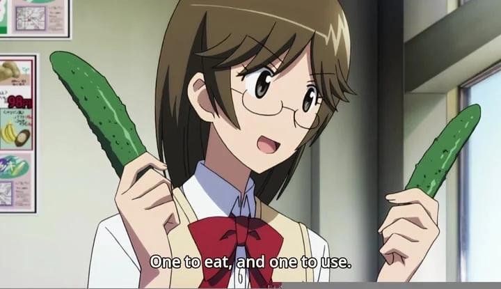 Lousyarentyou - OnlyFans Creator Profile Picture