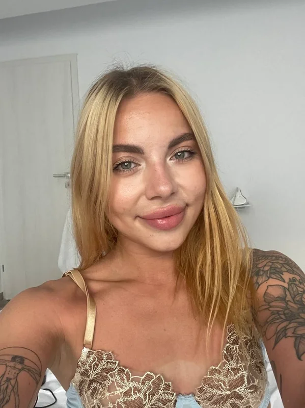 Lovalila OnlyFans profile