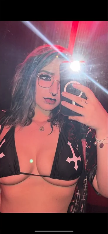 Raven OnlyFans profile