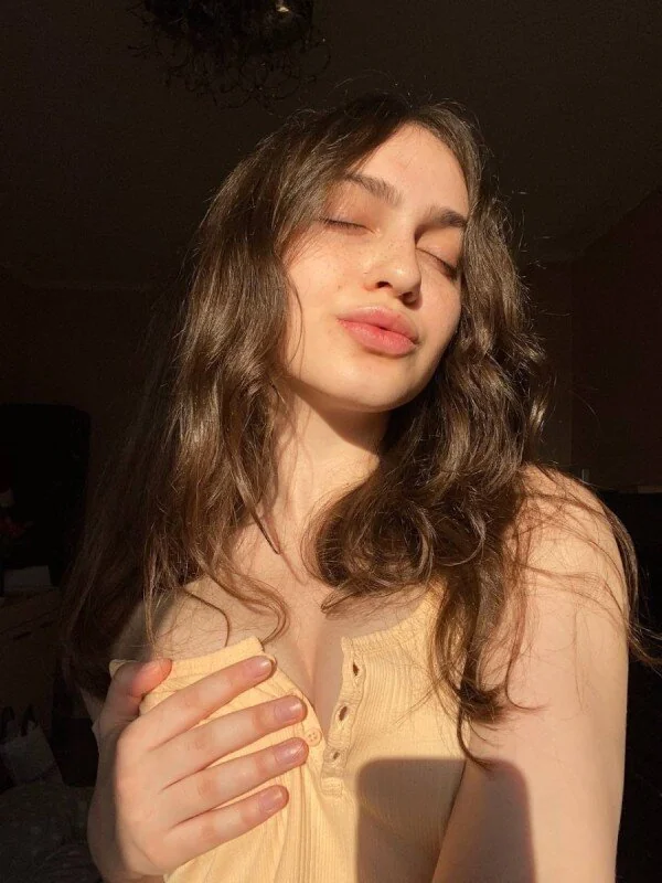 Love Whip OnlyFans creator with captivating content