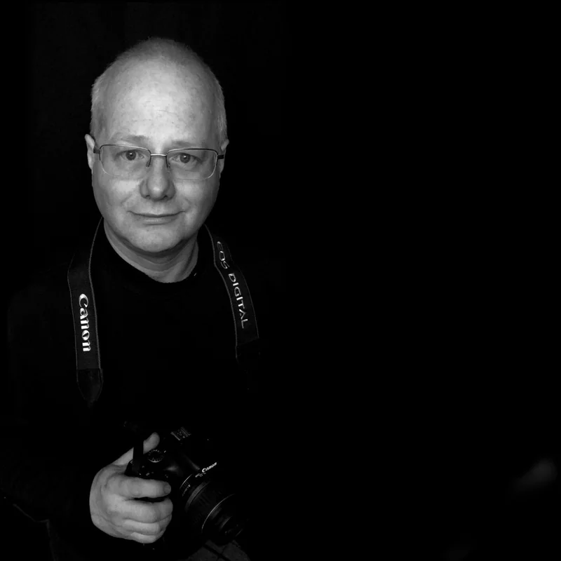 Loveyourgeek - OnlyFans Creator Profile Picture