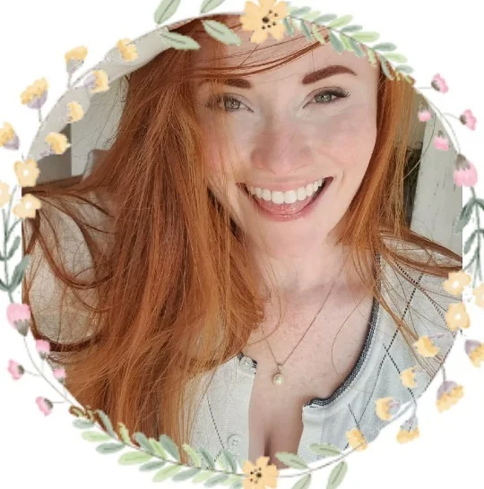 LoveAmyPond NATURAL REDHEAD OnlyFans profile