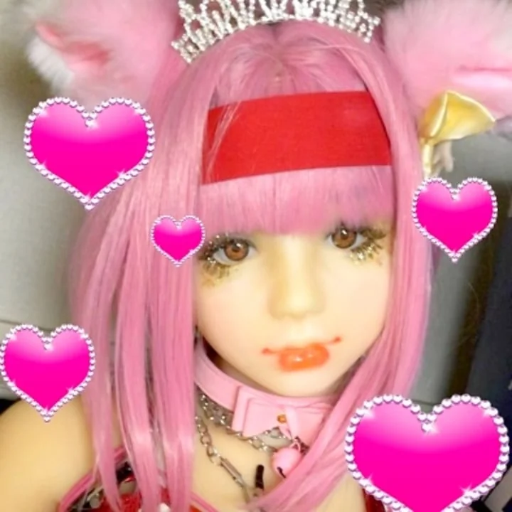 六畳牧場のウマ主∈・^ミ┬┬~ OnlyFans Profile Image 六畳牧場のウマ主∈・^ミ┬┬~ OnlyFans Hentai creator